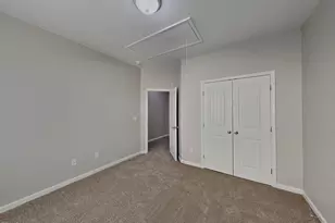 3152 Landing Falls Ln, Raleigh, NC 27616 - Photo 18