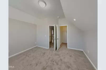 3152 Landing Falls Lane, Raleigh, NC 27616 - Photo 14