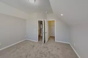 3152 Landing Falls Ln, Raleigh, NC 27616 - Photo 14