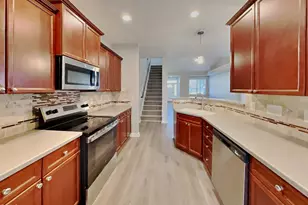 3152 Landing Falls Ln, Raleigh, NC 27616 - Photo 8