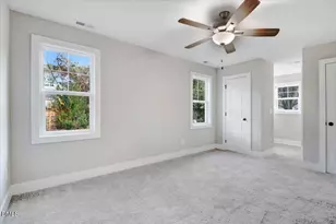 509 E Harnett St, Dunn, NC 28334 - Photo 10