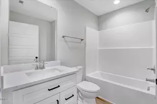 509 E Harnett St, Dunn, NC 28334 - Photo 18