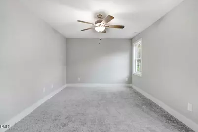 509 E Harnett Street, Dunn, NC 28334 - Photo 16