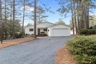 100 Lakewood Dr, Pinehurst, NC 28374 - Photo 4