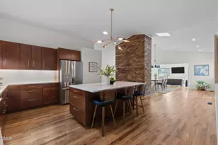 100 Lakewood Dr, Pinehurst, NC 28374 - Photo 12