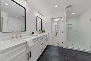 100 Lakewood Dr, Pinehurst, NC 28374 - Photo 22