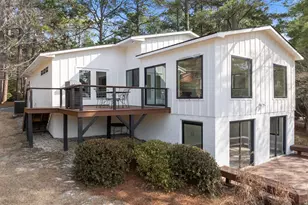 100 Lakewood Dr, Pinehurst, NC 28374 - Photo 6