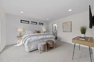 100 Lakewood Dr, Pinehurst, NC 28374 - Photo 20