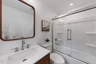 100 Lakewood Dr, Pinehurst, NC 28374 - Photo 28