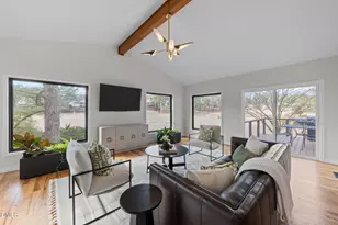 100 Lakewood Dr, Pinehurst, NC 28374 - Photo 18