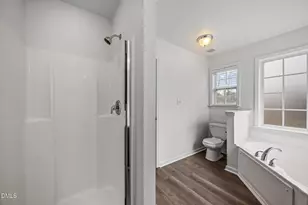 1305 Tawny Vw Ln, Raleigh, NC 27603 - Photo 26