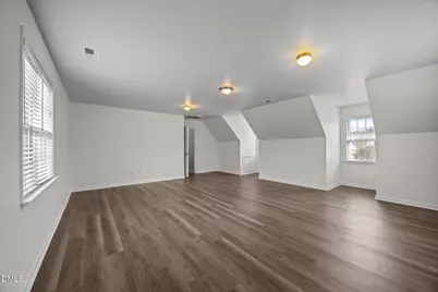 1305 Tawny View Lane, Raleigh, NC 27603 - Photo 32