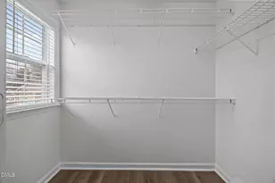 1305 Tawny Vw Ln, Raleigh, NC 27603 - Photo 24