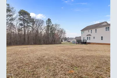 1305 Tawny View Lane, Raleigh, NC 27603 - Photo 42