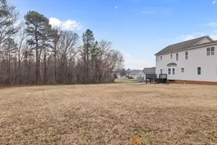 1305 Tawny Vw Ln, Raleigh, NC 27603 - Photo 42