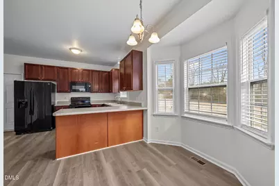 1305 Tawny View Lane, Raleigh, NC 27603 - Photo 12