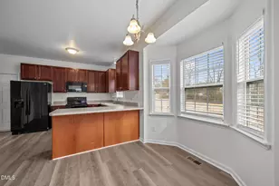 1305 Tawny Vw Ln, Raleigh, NC 27603 - Photo 12