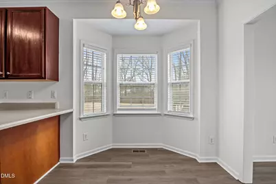 1305 Tawny View Lane, Raleigh, NC 27603 - Photo 14