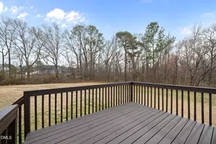 1305 Tawny Vw Ln, Raleigh, NC 27603 - Photo 34