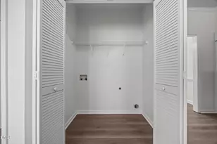 1305 Tawny Vw Ln, Raleigh, NC 27603 - Photo 18