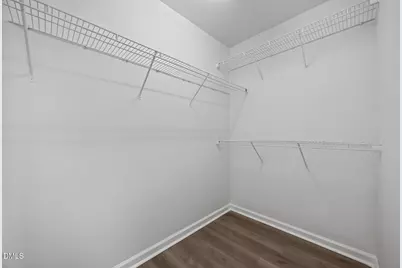 1305 Tawny View Lane, Raleigh, NC 27603 - Photo 28