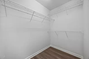 1305 Tawny Vw Ln, Raleigh, NC 27603 - Photo 28