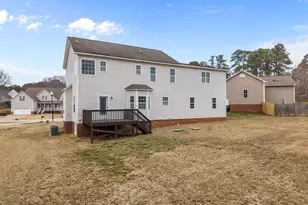 1305 Tawny Vw Ln, Raleigh, NC 27603 - Photo 38