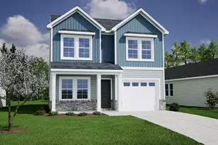 417 Osgood St, Angier, NC 27501 - Photo 12