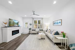 6810 Milligan Way, Raleigh, NC 27613 - Photo 16