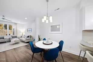 6810 Milligan Way, Raleigh, NC 27613 - Photo 14