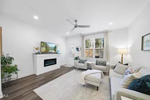 6810 Milligan Way, Raleigh, NC 27613 - Photo 20