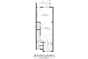 6810 Milligan Way, Raleigh, NC 27613 - Photo 4