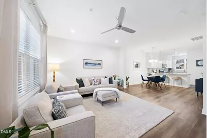 6810 Milligan Way #103, Raleigh, NC 27613 - Photo 1