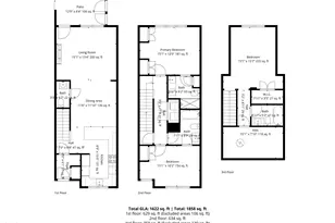 6810 Milligan Way, Raleigh, NC 27613 - Photo 40