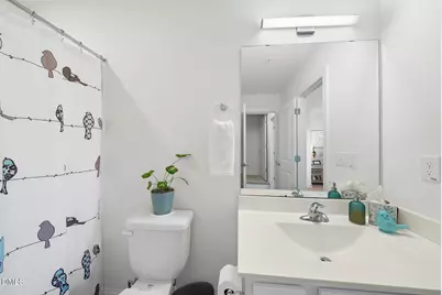 6810 Milligan Way #103, Raleigh, NC 27613 - Photo 34