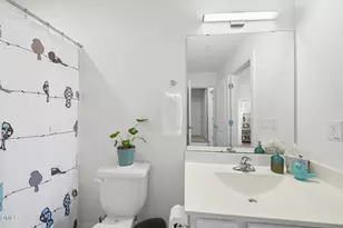 6810 Milligan Way, Raleigh, NC 27613 - Photo 34