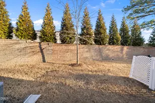 6810 Milligan Way, Raleigh, NC 27613 - Photo 22