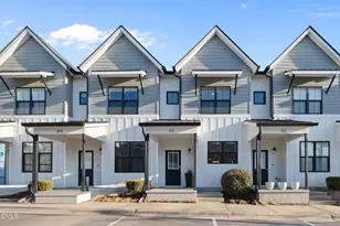 6810 Milligan Way, Raleigh, NC 27613 - Photo 1