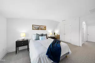 6810 Milligan Way, Raleigh, NC 27613 - Photo 38