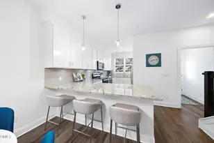 6810 Milligan Way, Raleigh, NC 27613 - Photo 12