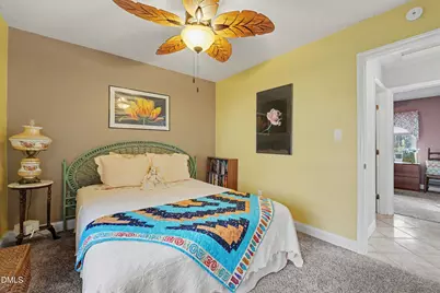 4308 Yates Mill Pond Road, Raleigh, NC 27606 - Photo 22