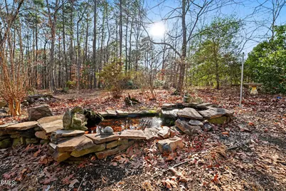 4308 Yates Mill Pond Road, Raleigh, NC 27606 - Photo 30