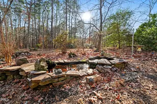 4308 Yates Mill Pond Rd, Raleigh, NC 27606 - Photo 30