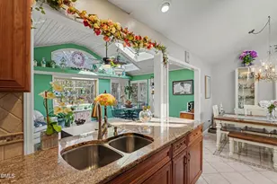 4308 Yates Mill Pond Rd, Raleigh, NC 27606 - Photo 14