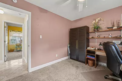 4308 Yates Mill Pond Road, Raleigh, NC 27606 - Photo 26