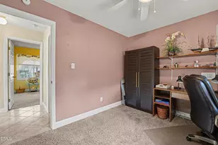 4308 Yates Mill Pond Rd, Raleigh, NC 27606 - Photo 26