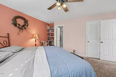 4308 Yates Mill Pond Road, Raleigh, NC 27606 - Photo 20