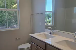 1215 Shallow Spg Dr, Mebane, NC 27302 - Photo 28