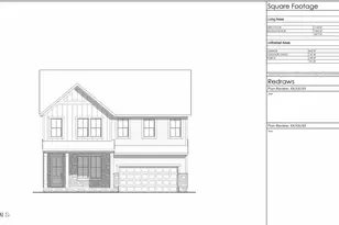 1215 Shallow Spg Dr, Mebane, NC 27302 - Photo 2