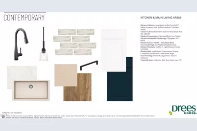 1215 Shallow Spring Drive, Mebane, NC 27302 - Photo 6